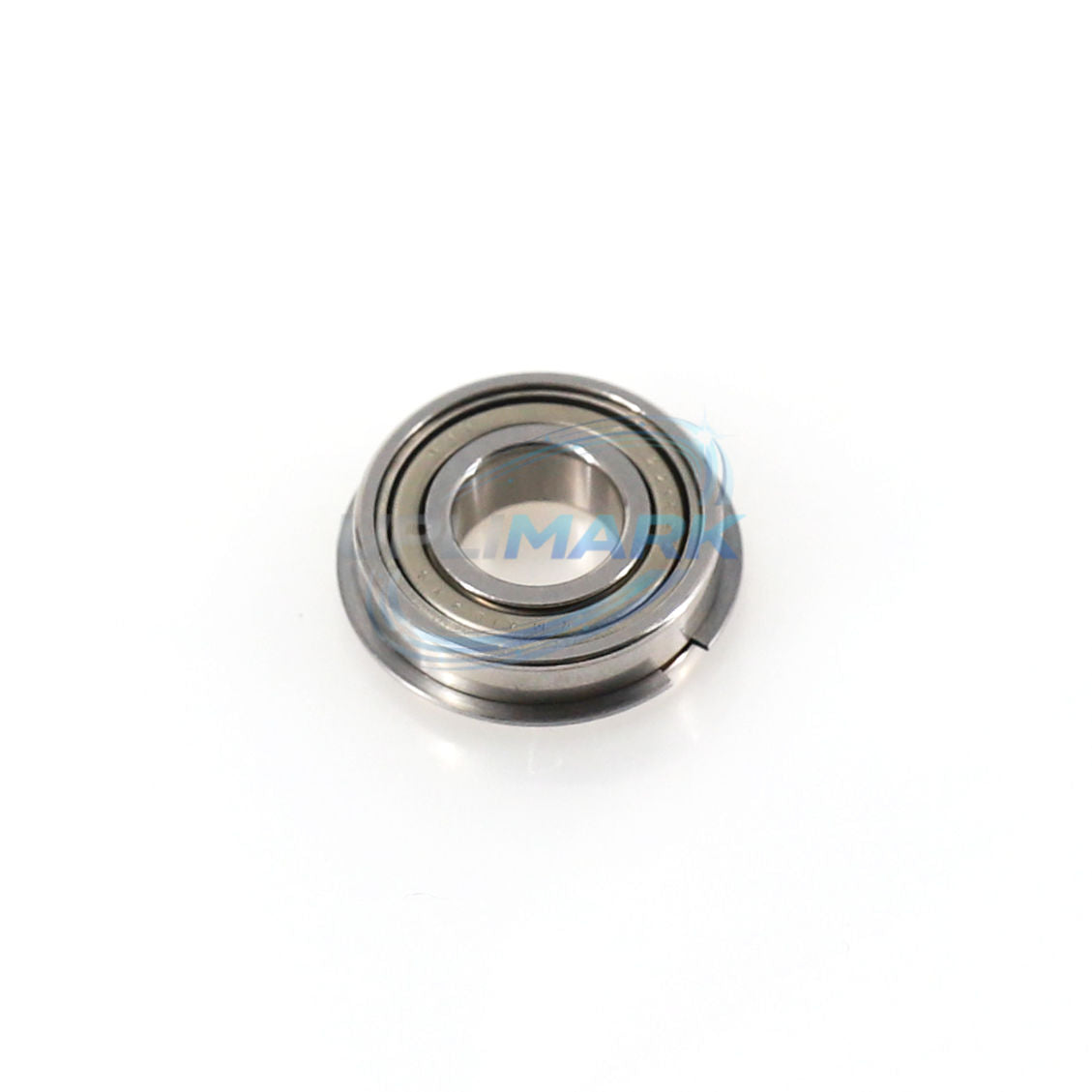 2210KK Bearing With Snap Ring for Hitachi Coding Equipment – UPLIMARK UHT-X0014