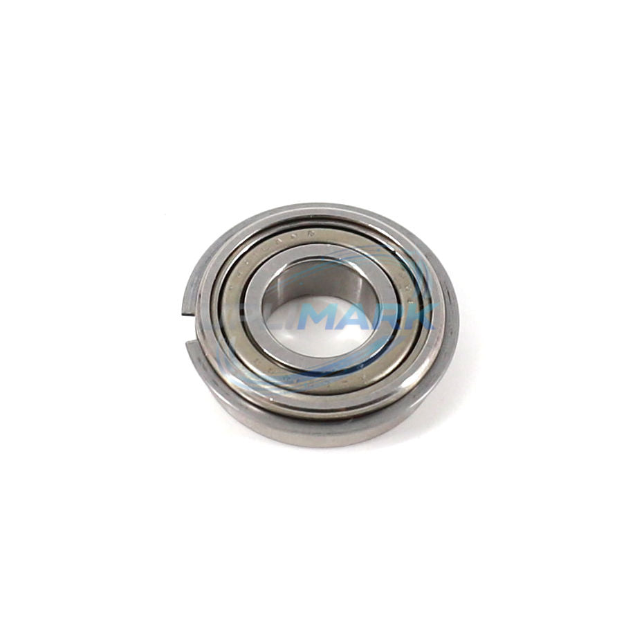 2210KK Bearing With Snap Ring for Hitachi Coding Equipment – UPLIMARK UHT-X0014