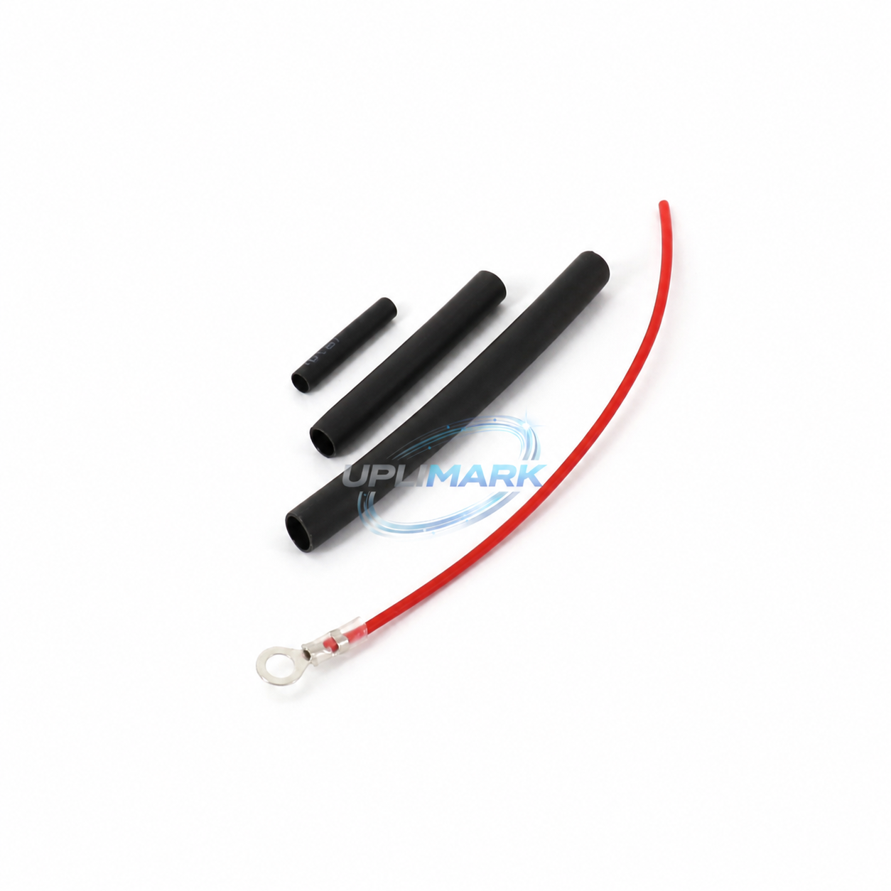 High-Voltage Connecting Wire Kit for Hitachi coding equipment – UPLIMARK UHT-X0016, view 1