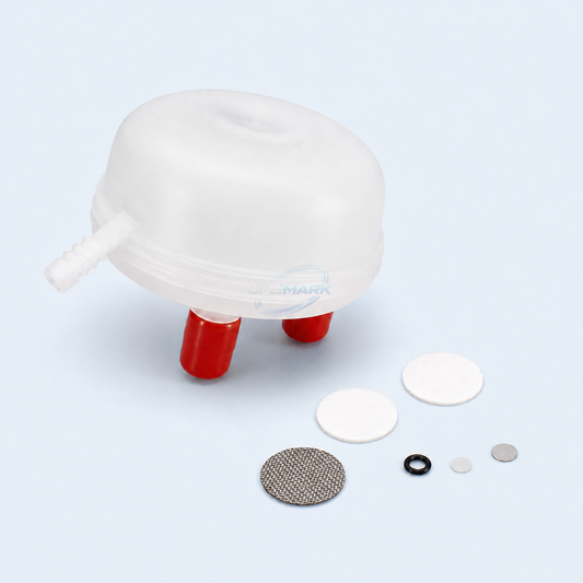 Filter Service Kit for Hitachi coding equipment – UPLIMARK UHT-X0017, view 1