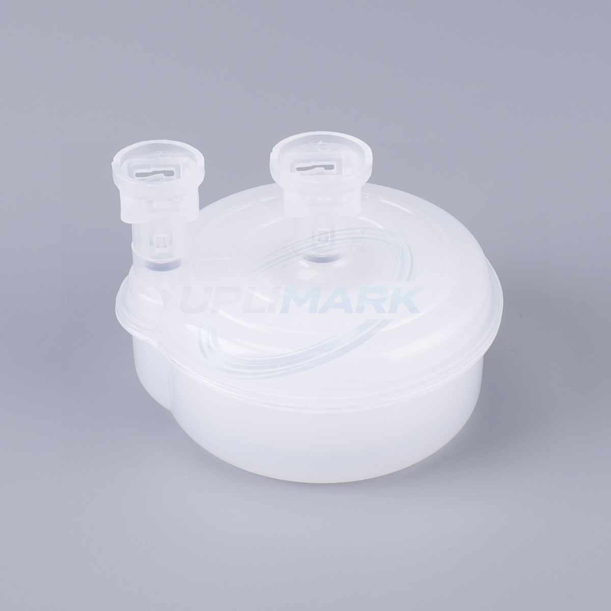 Hitachi RX Type H alternative main filter, UPLIMARK UHT-X0025