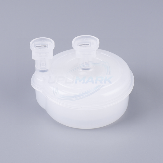 Hitachi RX Type H alternative main filter, UPLIMARK UHT-X0025