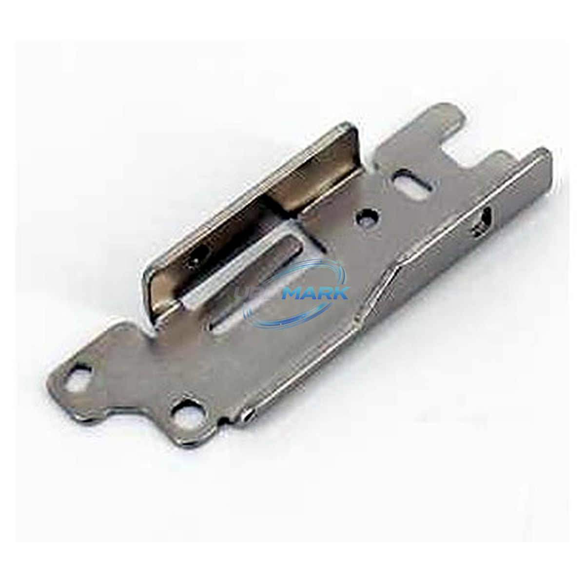 Deflector-Plate PP Assembly for Hitachi Coding Equipment – UPLIMARK UHT-X0026