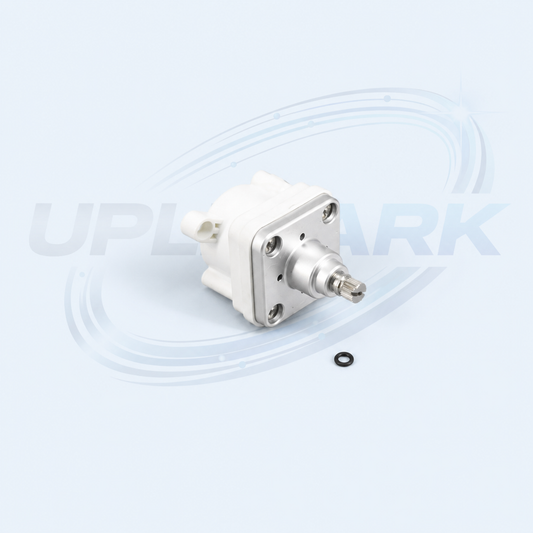 Pressure-Reducing Valve for Hitachi coding equipment – UPLIMARK UHT-X0027, view 1