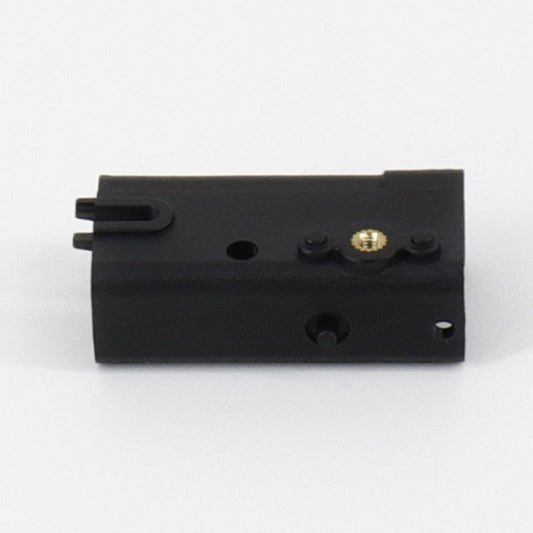 Cavity Mount for Hitachi RX2, UX and GU – UPLIMARK UHT-X0029