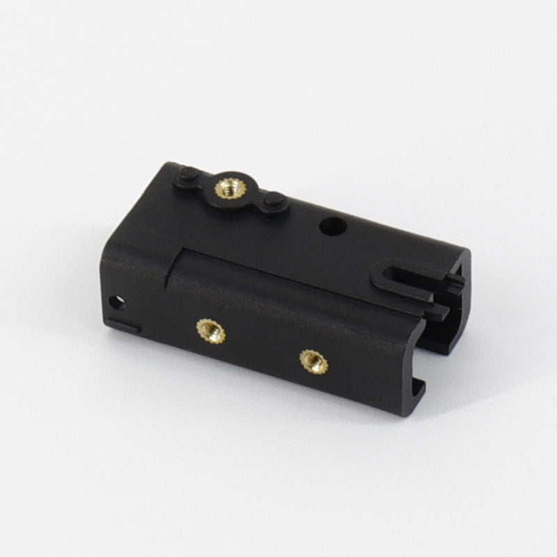 Cavity Mount for Hitachi RX2, UX and GU – UPLIMARK UHT-X0029
