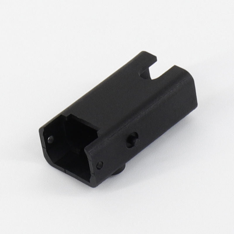 Cavity Mount for Hitachi RX2, UX and GU – UPLIMARK UHT-X0029