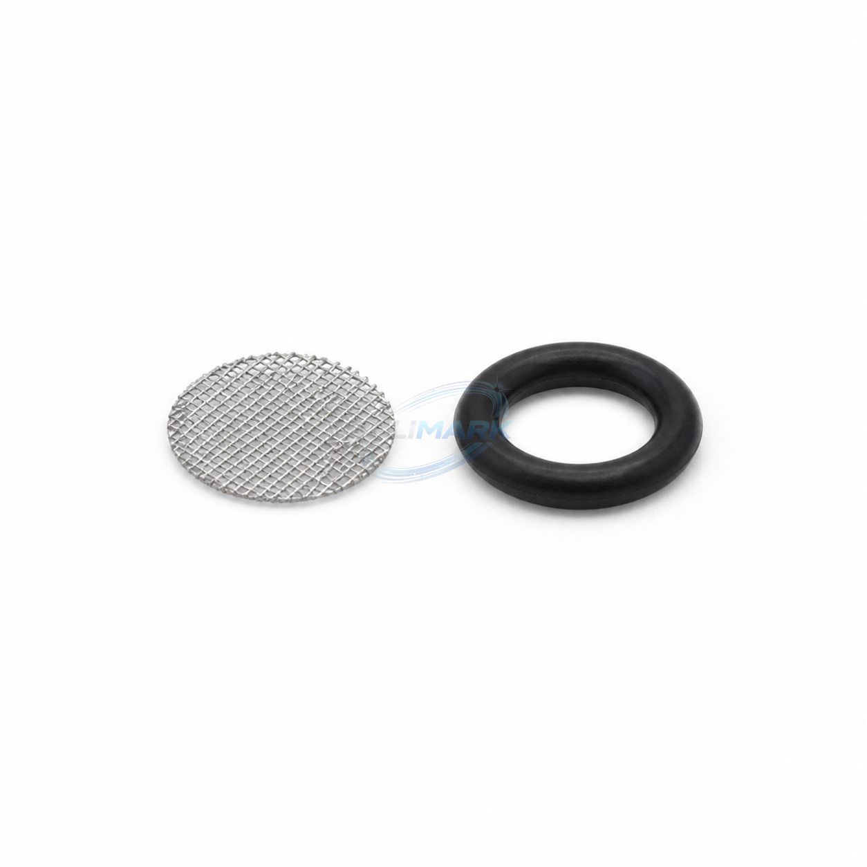 MV9 Valve Filter Kit (32U) for Hitachi coding equipment – UPLIMARK UHT-X0031, view 1