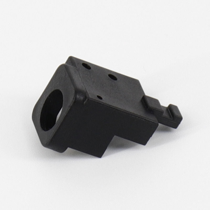 Cavity Mount for Hitachi RX1 – UPLIMARK UHT-X0032