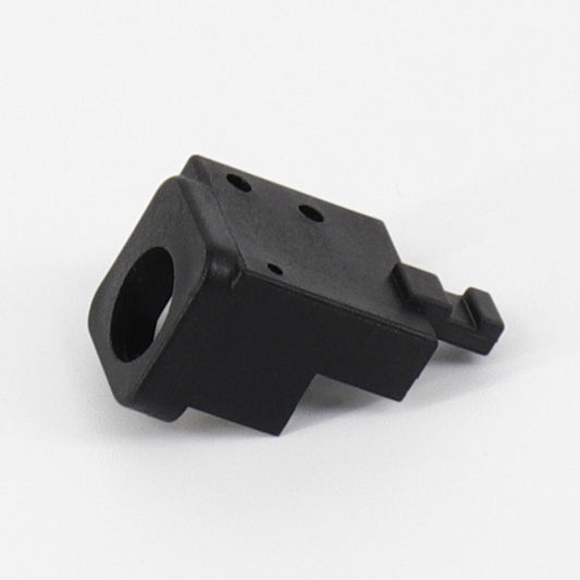 Cavity Mount for Hitachi RX1 – UPLIMARK UHT-X0032