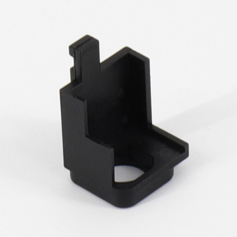 Cavity Mount for Hitachi RX1 – UPLIMARK UHT-X0032