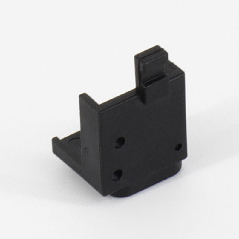 Cavity Mount for Hitachi RX1 – UPLIMARK UHT-X0032