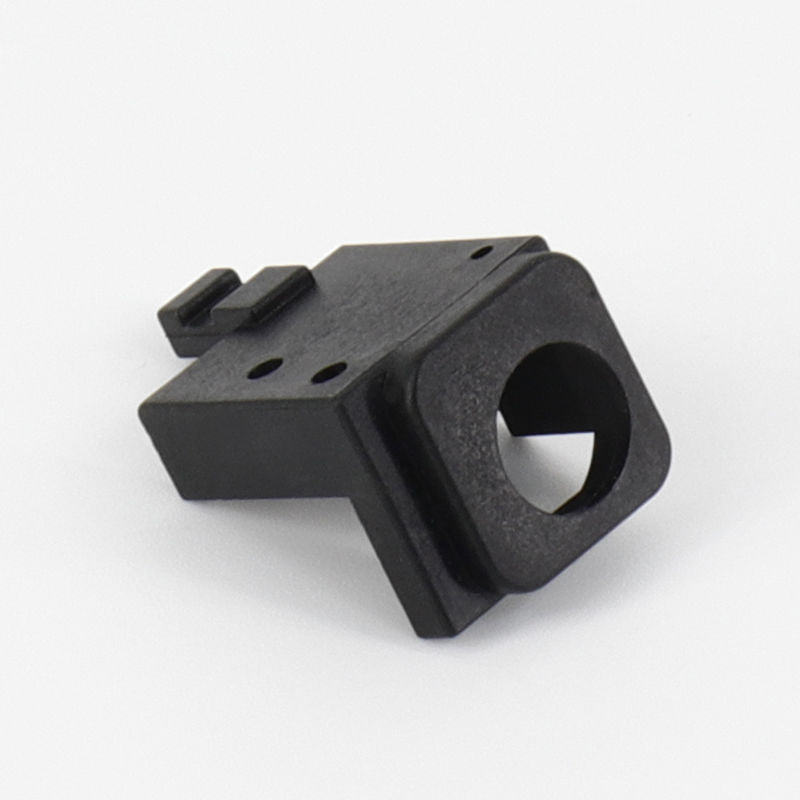 Cavity Mount for Hitachi RX1 – UPLIMARK UHT-X0032