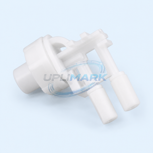 Recovery Filter for Hitachi coding equipment – UPLIMARK UHT-X0036, view 1