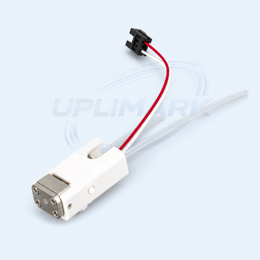 65U Nozzle Assembly for Hitachi coding equipment – UPLIMARK UHT-X0038, view 1