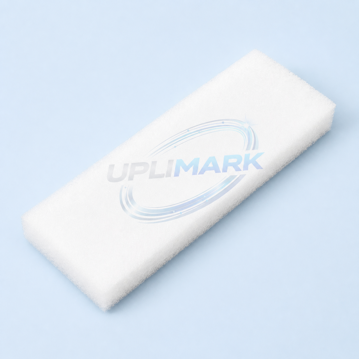Air Filter for Hitachi coding equipment – UPLIMARK UHT-X0039, view 1
