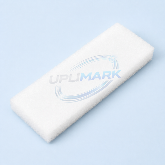 Air Filter for Hitachi coding equipment – UPLIMARK UHT-X0039, view 1