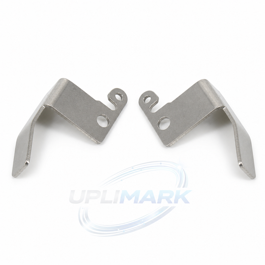 Deflector Plate Kit for Hitachi coding equipment – UPLIMARK UHT-X0041, view 1