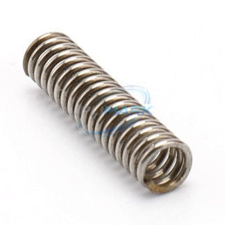 Ink-Line Adjusting Spring for Hitachi Coding Equipment – UPLIMARK UHT-X0043