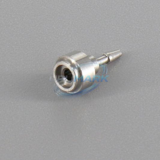 Nozzle-Solenoid-Valve Front Connector for Hitachi Coding Equipment – UPLIMARK UHT-X0044