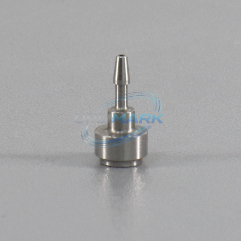 Nozzle-Solenoid-Valve Front Connector for Hitachi Coding Equipment – UPLIMARK UHT-X0044