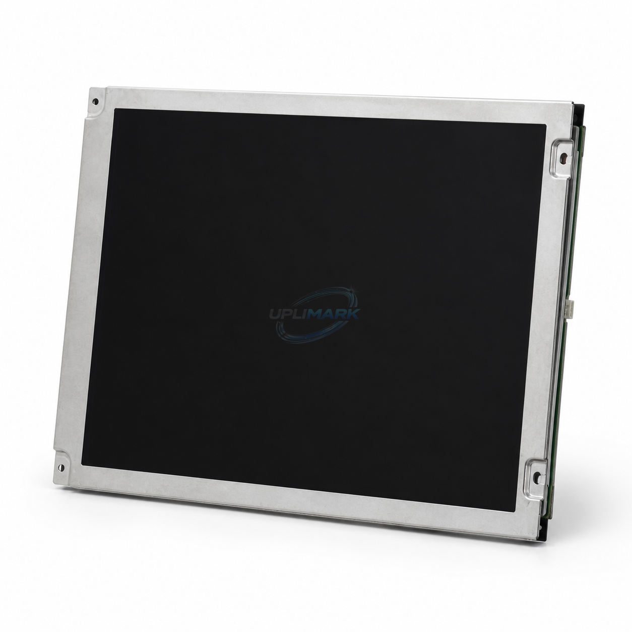 LCD Display Module for Hitachi coding equipment – UPLIMARK UHT-X0048, view 1