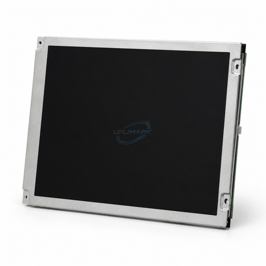 LCD Display Module for Hitachi coding equipment – UPLIMARK UHT-X0048, view 1