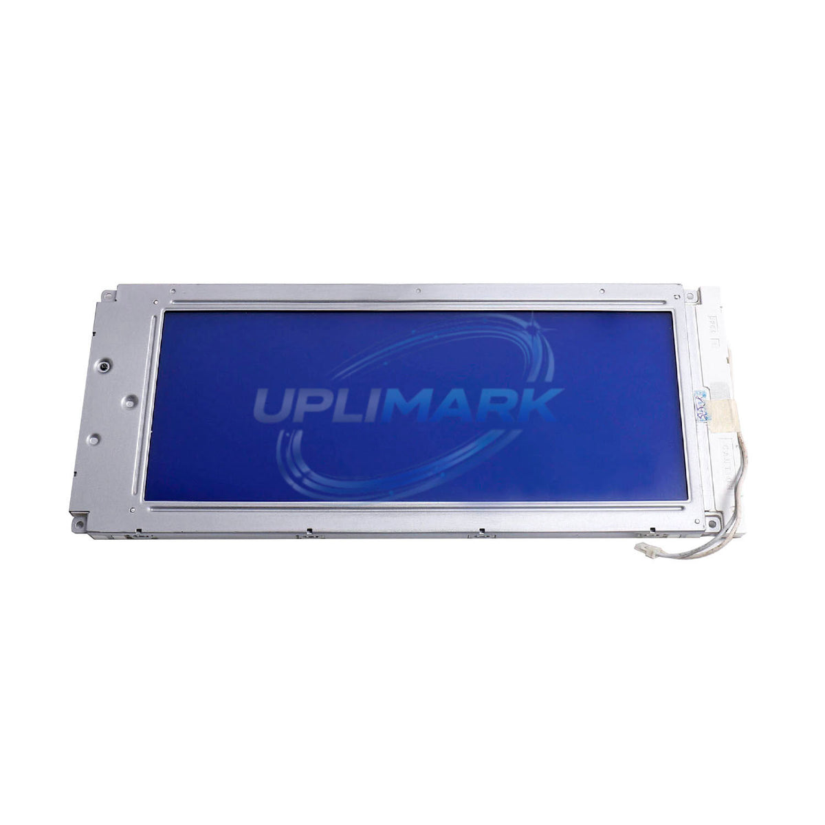 LCD Display Without Touch Screen for Hitachi PB – UPLIMARK UHT-X0052