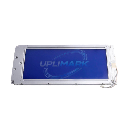 LCD Display Without Touch Screen for Hitachi PB – UPLIMARK UHT-X0052