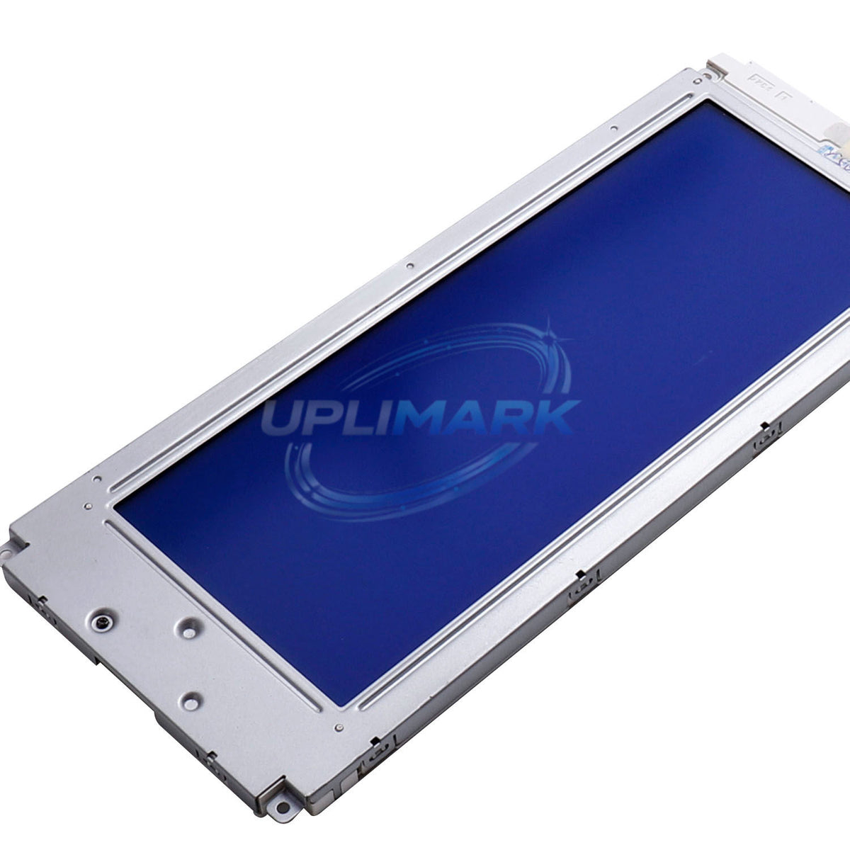 LCD Display Without Touch Screen for Hitachi PB – UPLIMARK UHT-X0052