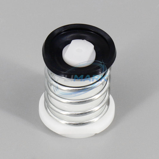 Ink Supply Pump for Hitachi Coding Equipment – UPLIMARK UHT-X0053