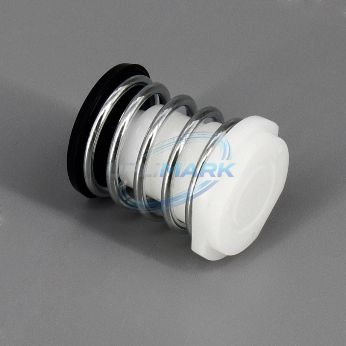 Ink Supply Pump for Hitachi Coding Equipment – UPLIMARK UHT-X0053