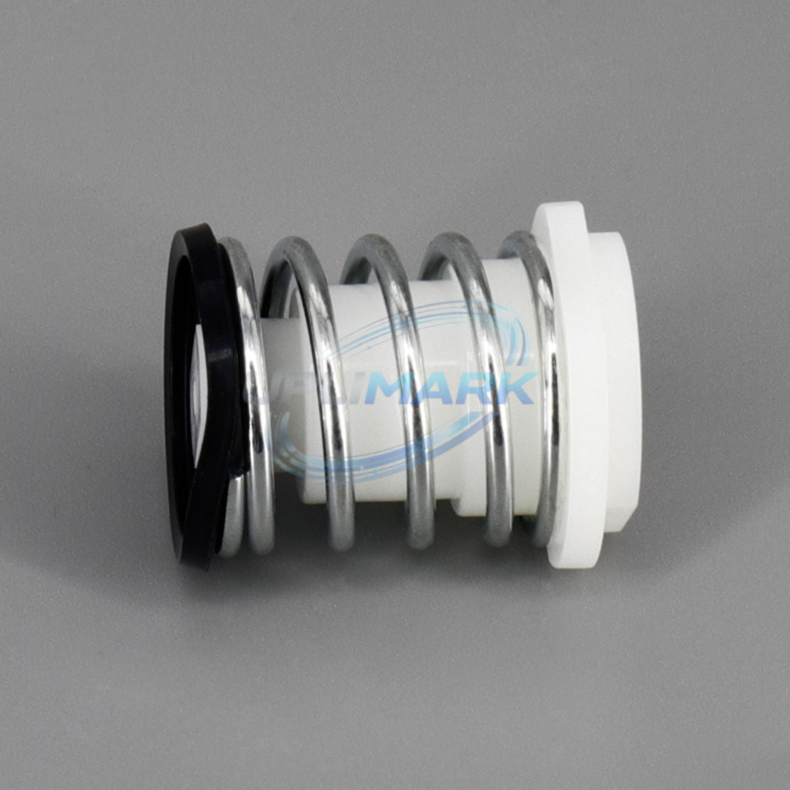 Ink Supply Pump for Hitachi Coding Equipment – UPLIMARK UHT-X0053