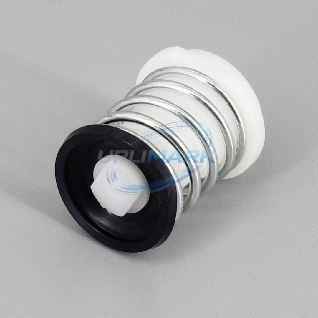 Ink Supply Pump for Hitachi Coding Equipment – UPLIMARK UHT-X0053