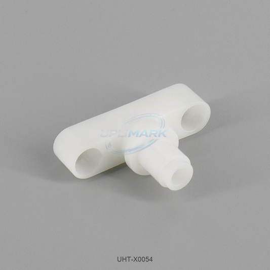 Pressure-Sensor Seat for Hitachi RX2 – UPLIMARK UHT-X0054