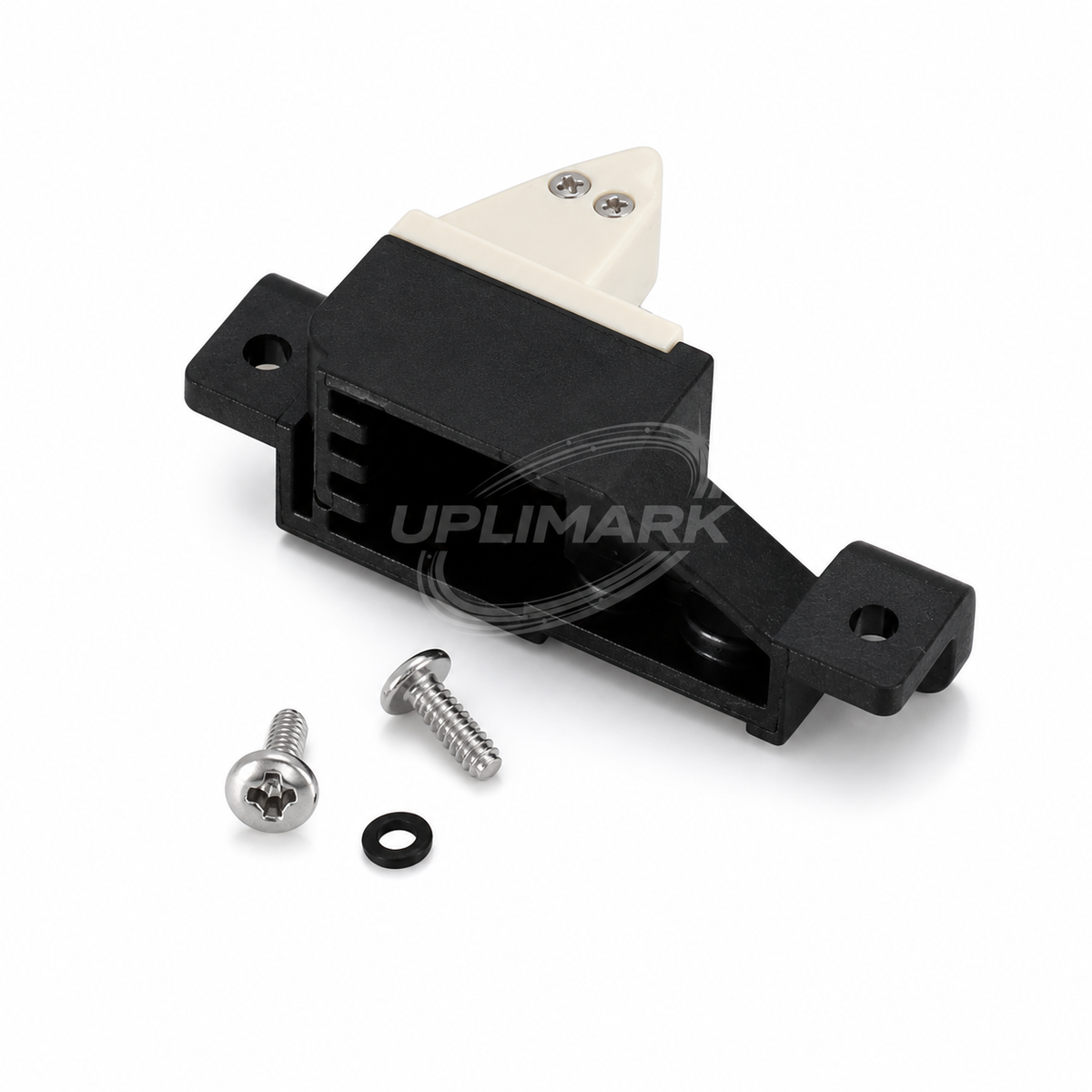 40 μm Gutter-Base Assembly for Hitachi coding equipment – UPLIMARK UHT-X0055, view 1