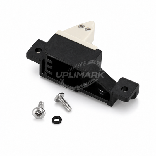 40 μm Gutter-Base Assembly for Hitachi coding equipment – UPLIMARK UHT-X0055, view 1
