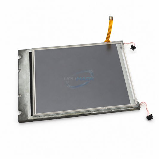 LCD Module for Hitachi coding equipment – UPLIMARK UHT-X0056, view 1