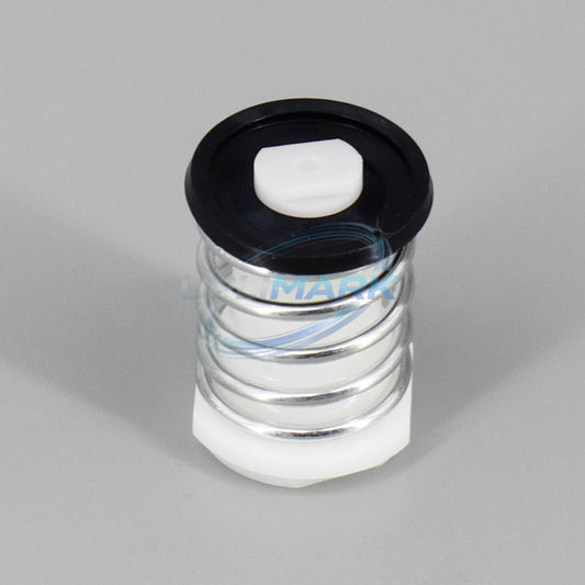 Solvent Pump for Hitachi Coding Equipment – UPLIMARK UHT-X0057