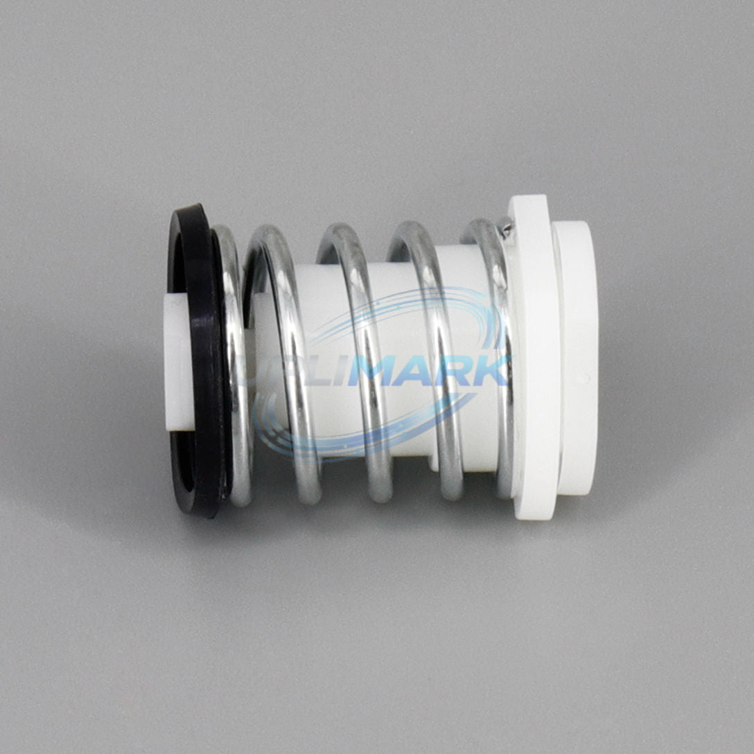 Solvent Pump for Hitachi Coding Equipment – UPLIMARK UHT-X0057