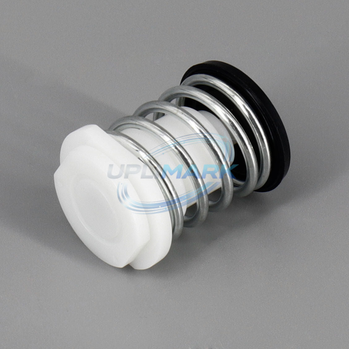 Solvent Pump for Hitachi Coding Equipment – UPLIMARK UHT-X0057