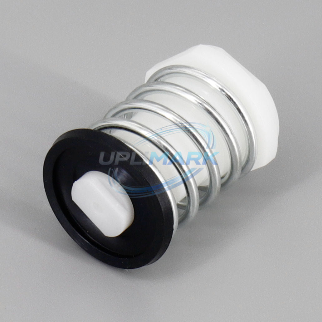 Solvent Pump for Hitachi Coding Equipment – UPLIMARK UHT-X0057
