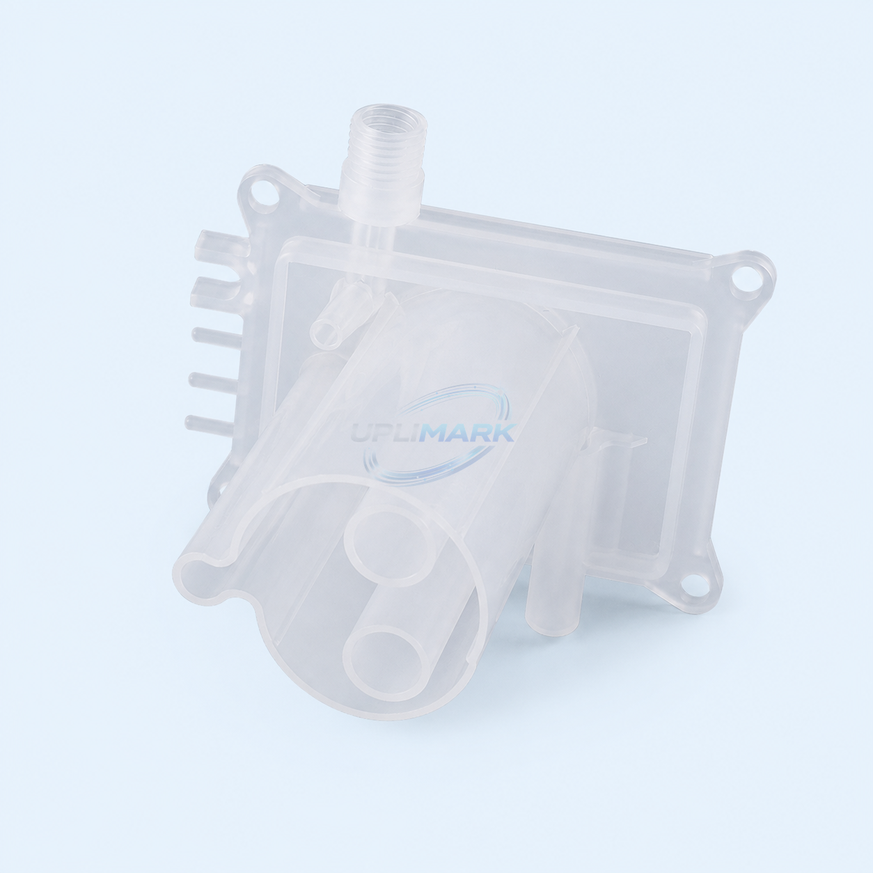 Mixing-Tank Cover for Hitachi coding equipment – UPLIMARK UHT-X0058, view 1