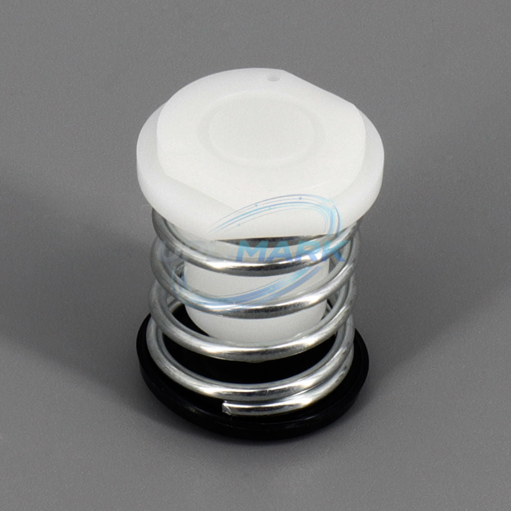 Circulate Pump for Hitachi Coding Equipment – UPLIMARK UHT-X0061