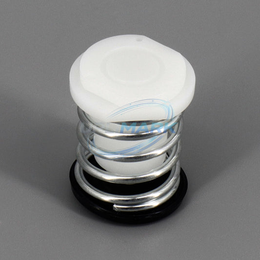 Circulate Pump for Hitachi Coding Equipment – UPLIMARK UHT-X0061