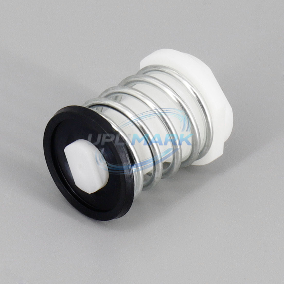 Circulate Pump for Hitachi Coding Equipment – UPLIMARK UHT-X0061