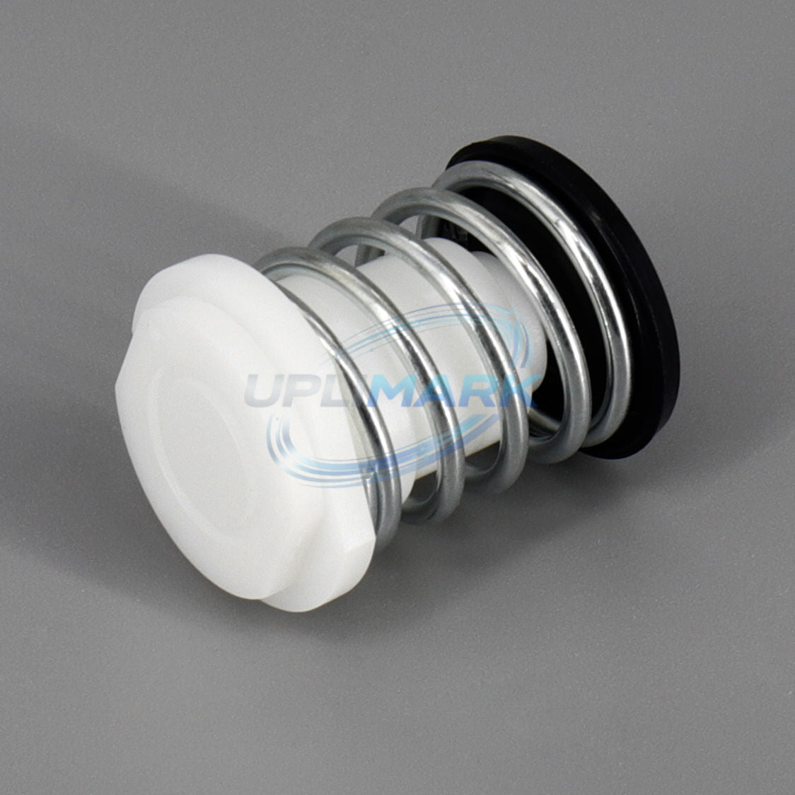 Circulate Pump for Hitachi Coding Equipment – UPLIMARK UHT-X0061