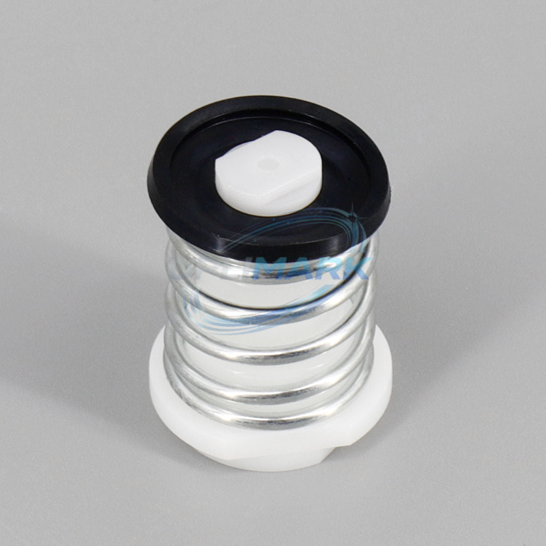 Circulate Pump for Hitachi Coding Equipment – UPLIMARK UHT-X0061
