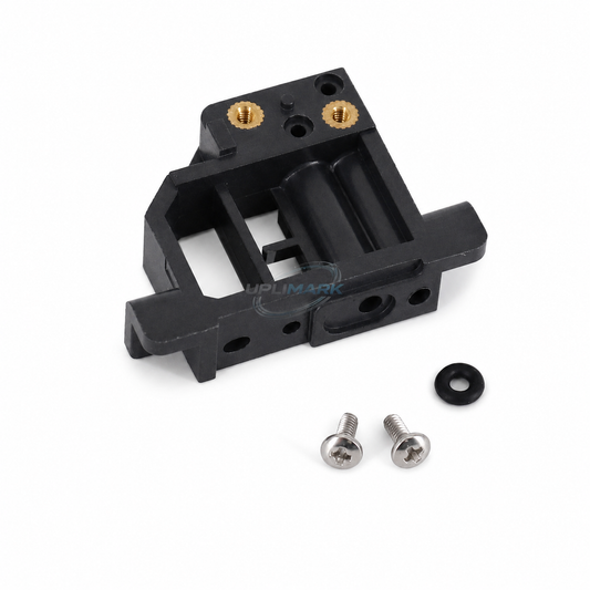 Gutter Assembly for Hitachi coding equipment – UPLIMARK UHT-X0063, view 1