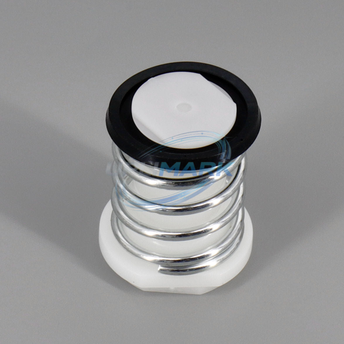 Recycle Pump for Hitachi Coding Equipment – UPLIMARK UHT-X0065